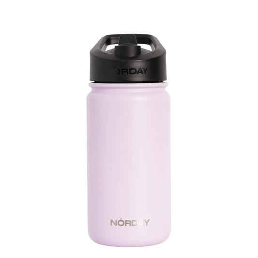 NORDAY KIDS 14 OZ LAVANDA | Yeti Market