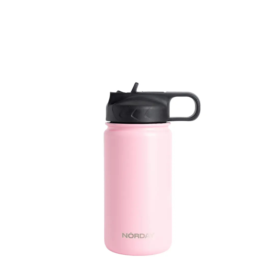 NORDAY KIDS 14 OZ