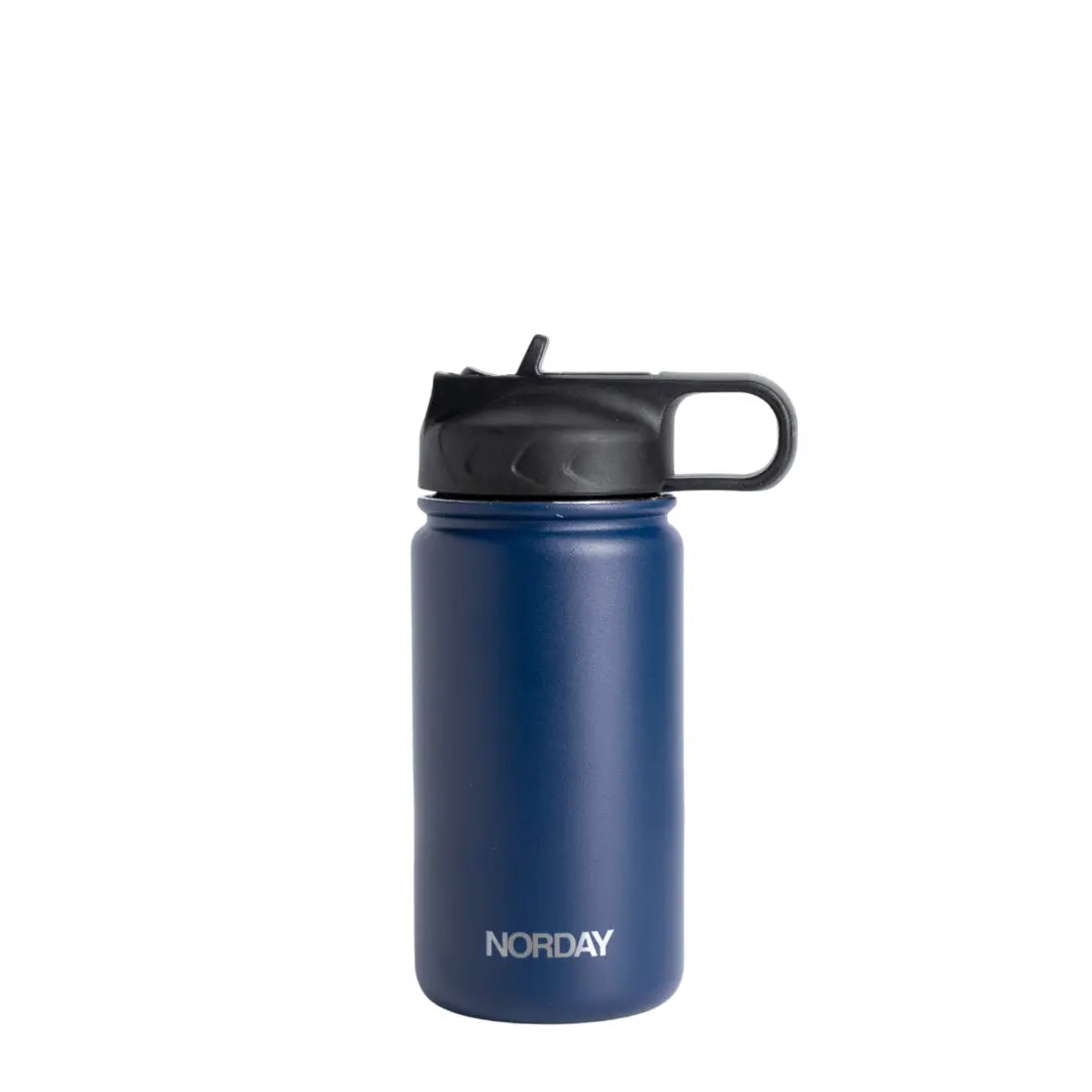 NORDAY KIDS 14 OZ NAVY | Yeti Market