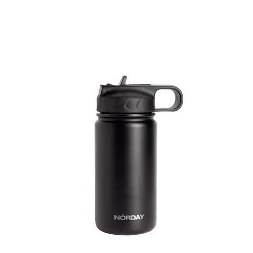 NORDAY KIDS 14 OZ