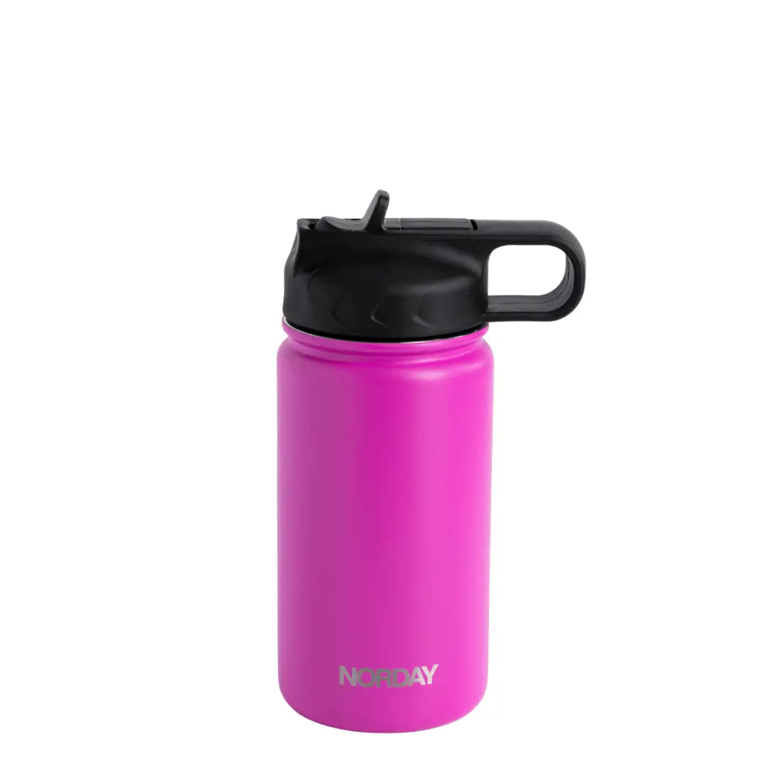 NORDAY KIDS 14 OZ