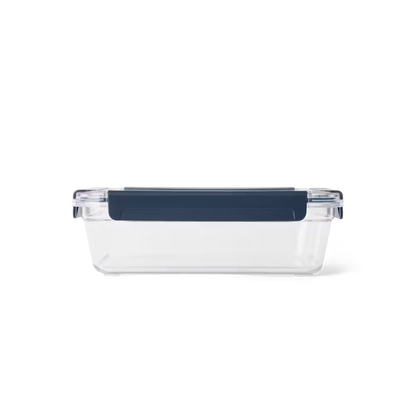 YETI® FOOD STORAGE LARGE