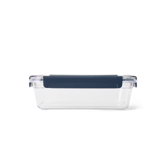 YETI® FOOD STORAGE LARGE