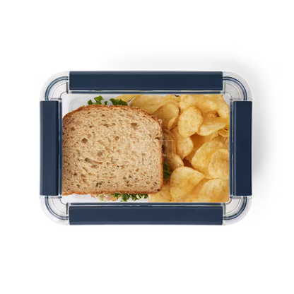 YETI® FOOD STORAGE LARGE
