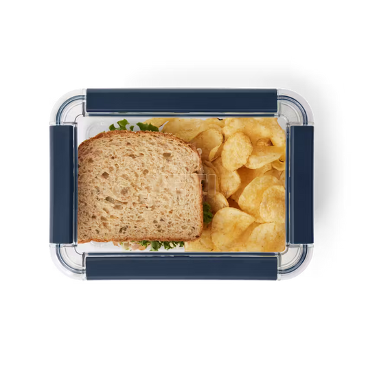 YETI® FOOD STORAGE LARGE
