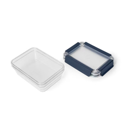 YETI® FOOD STORAGE LARGE