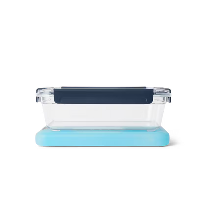 YETI® FOOD STORAGE LARGE
