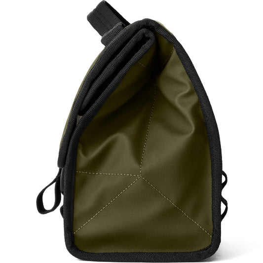 DAYTRIP® LUNCH BAG - OLIVE
