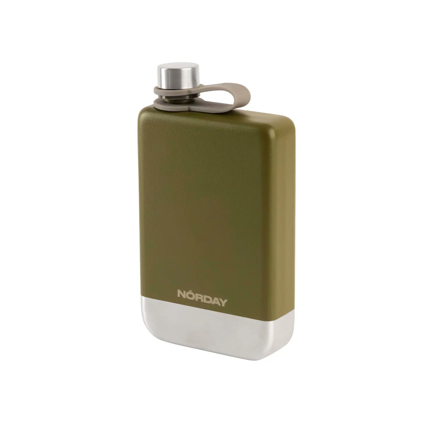 NORDAY THE LORD 8 OZ MILITARY | Yeti Market