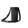 BOTTLE SLING LARGE - BLACK