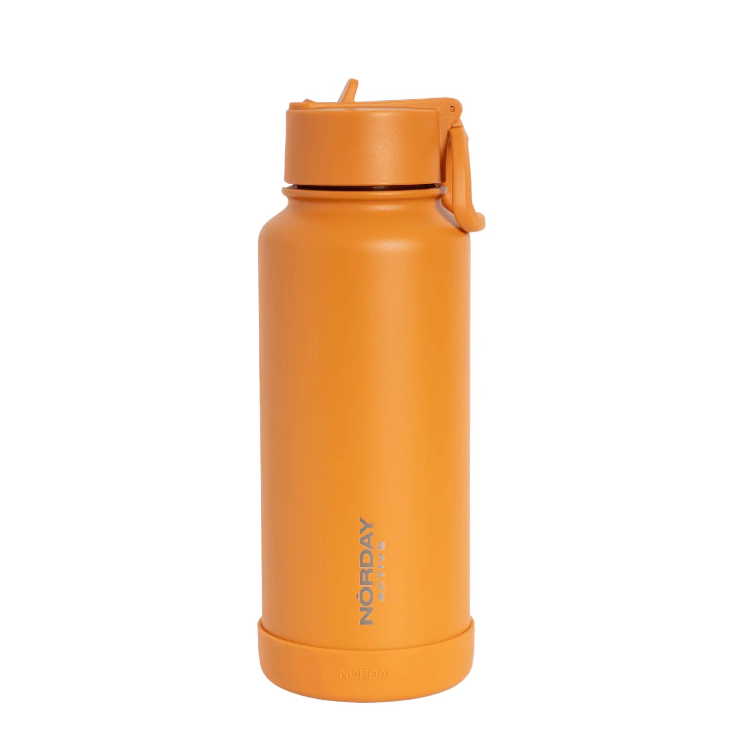 ACTIVE 32oz