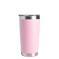 TUMBLER 20oz