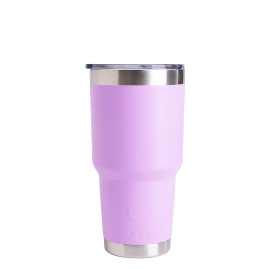 TUMBLER 30oz