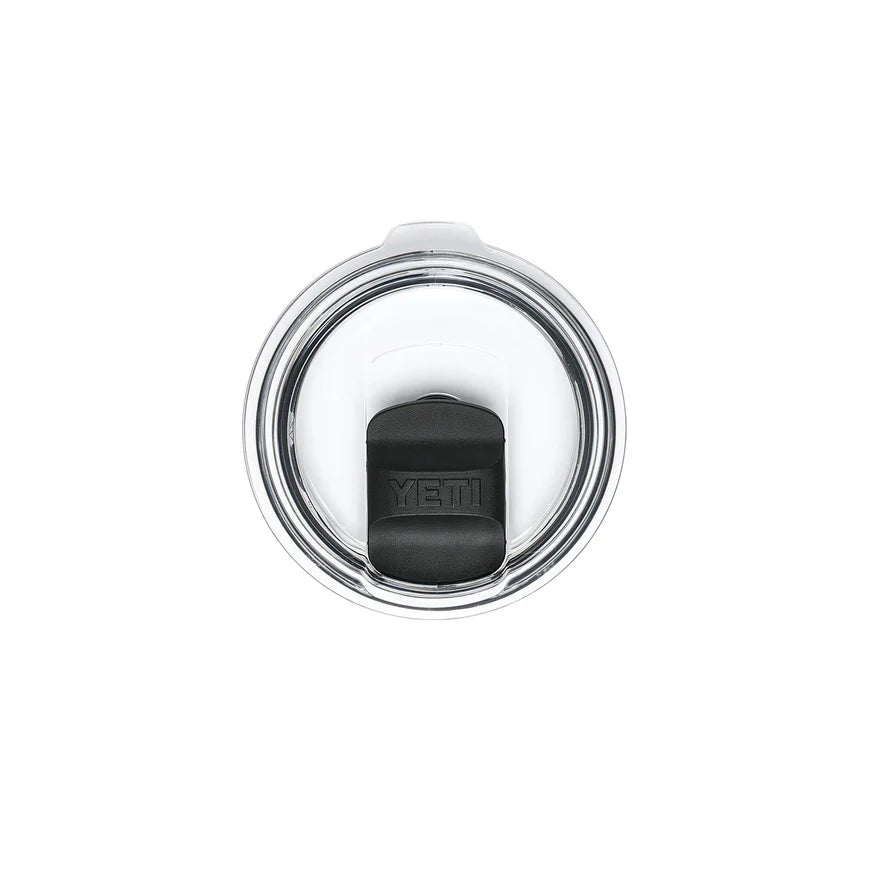 RAMBLER® MAGSLIDER™ LID 10/20 OZ