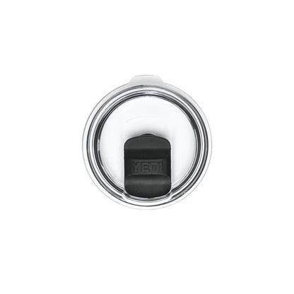 RAMBLER® MAGSLIDER™ LID 10/20 OZ