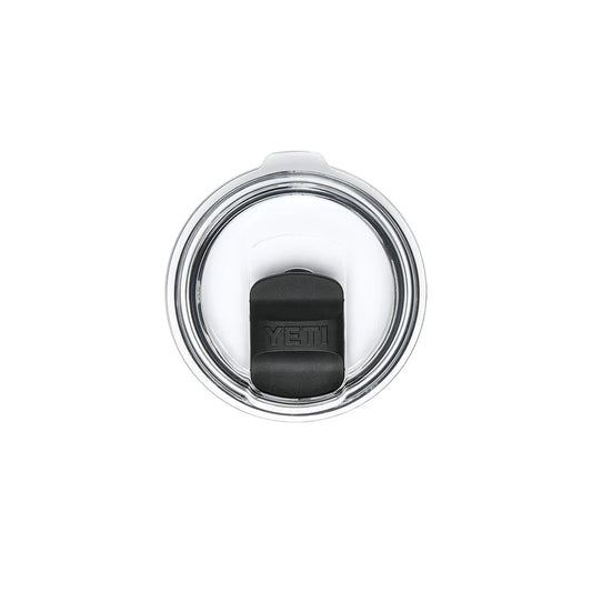 RAMBLER® MAGSLIDER™ LID 10/20 OZ