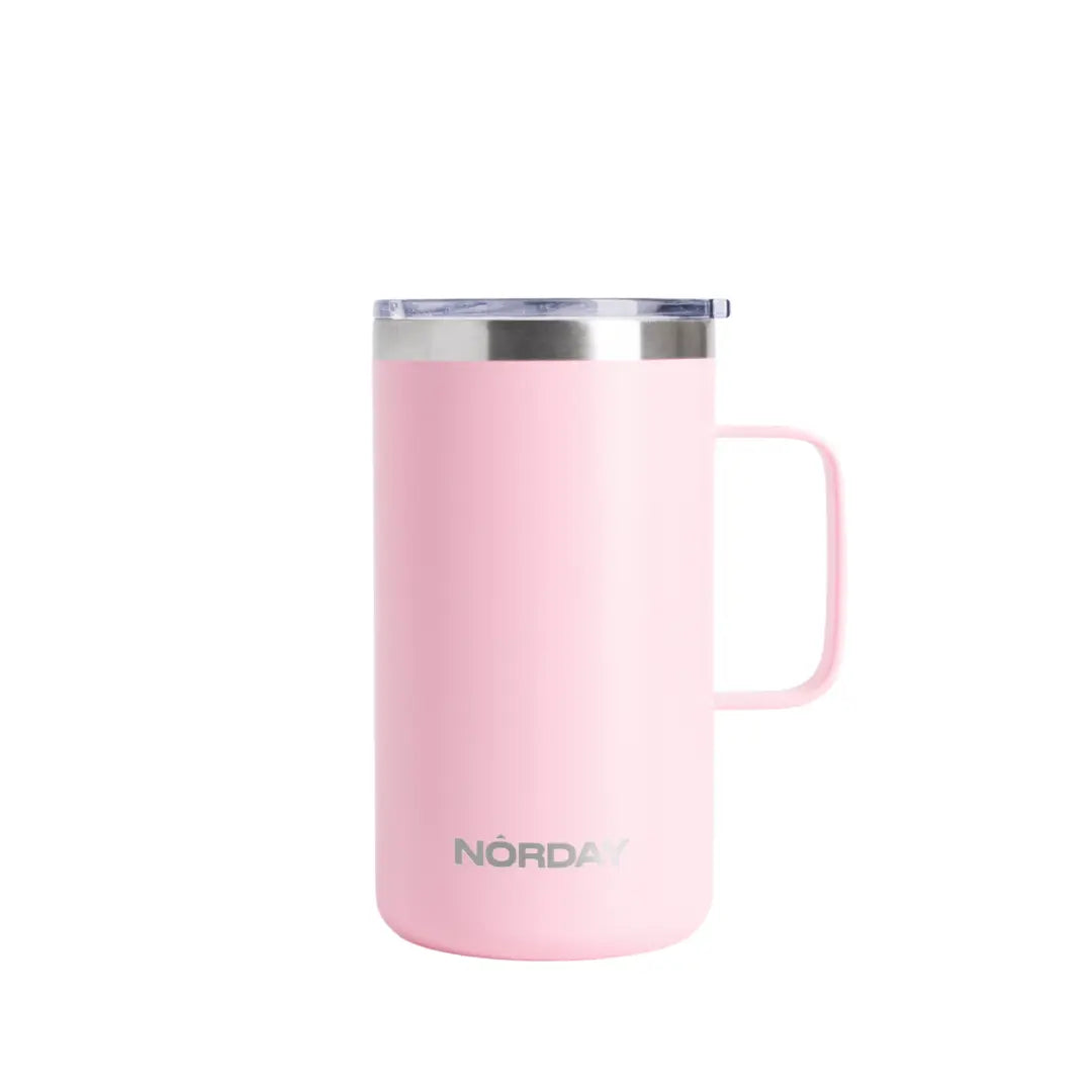 NORDAY MUGZILLA 22 OZ