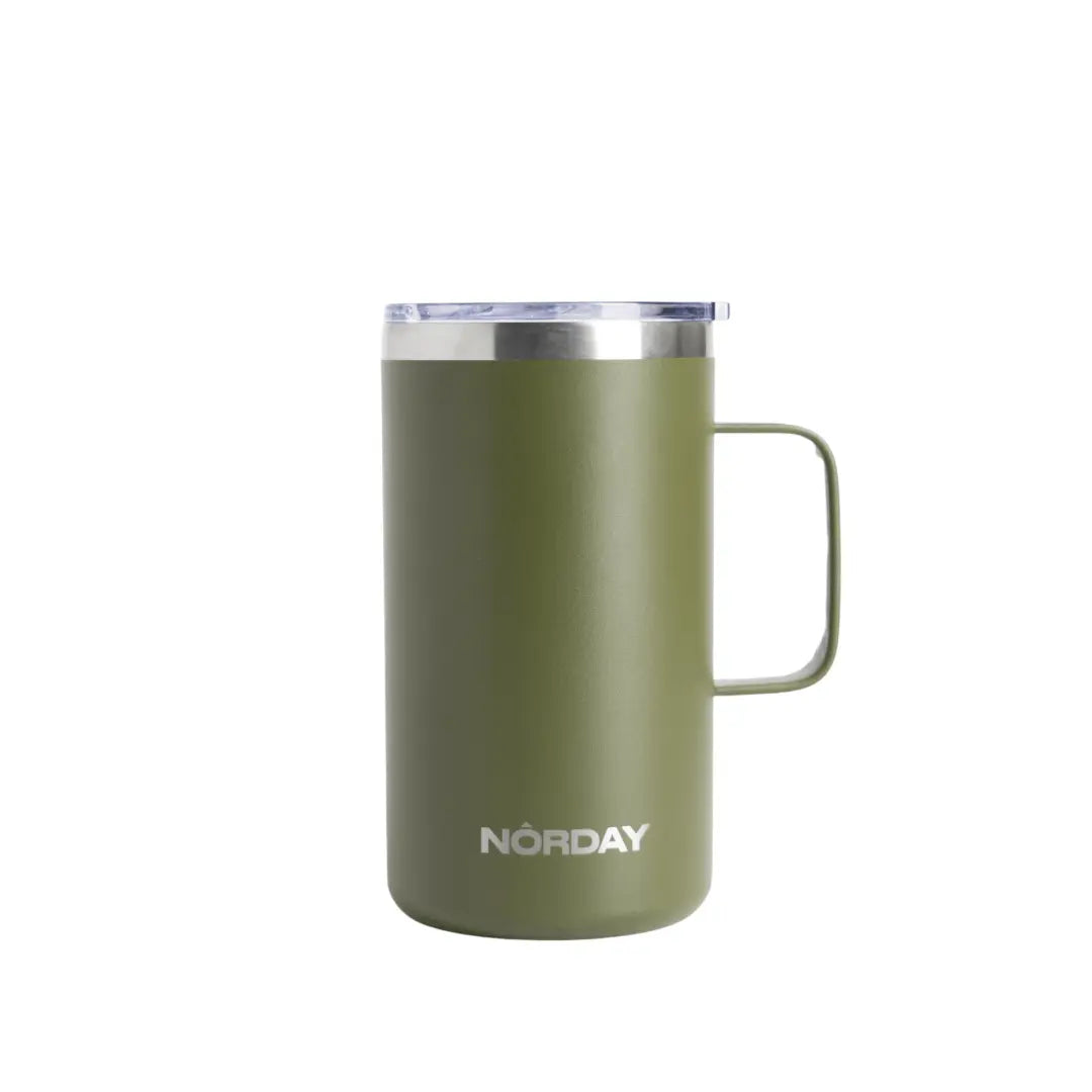 NORDAY MUGZILLA 22 OZ