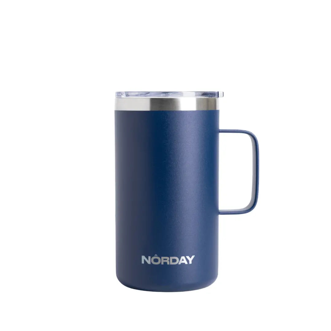 NORDAY MUGZILLA 22 OZ