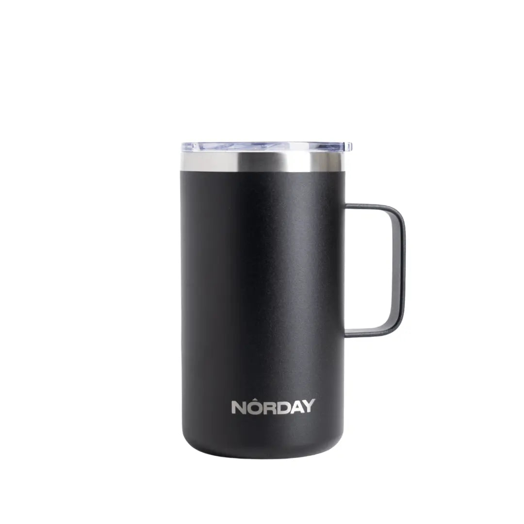 NORDAY MUGZILLA 22 OZ
