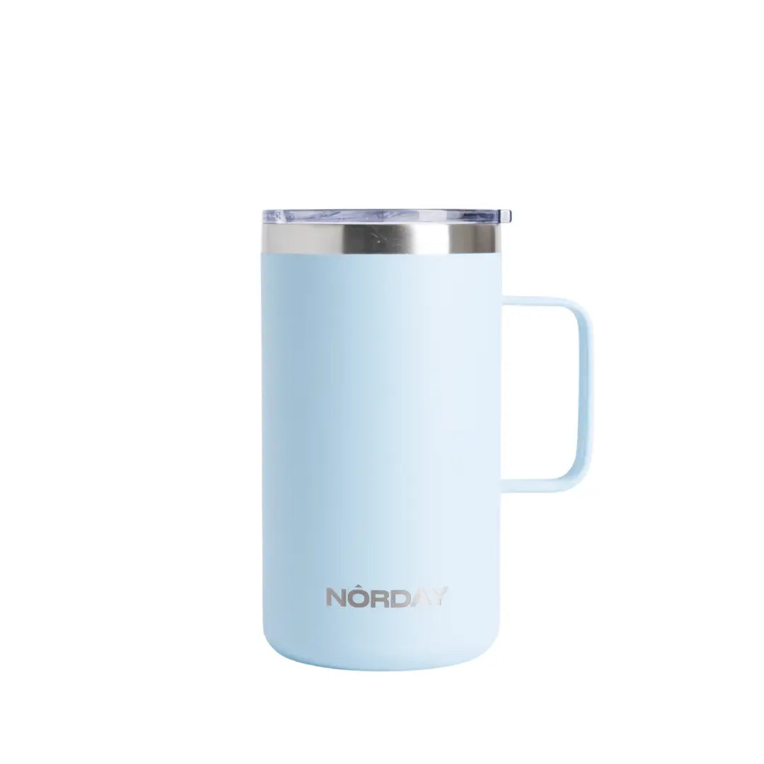 NORDAY MUGZILLA 22 OZ