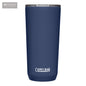 TUMBLER 20oz