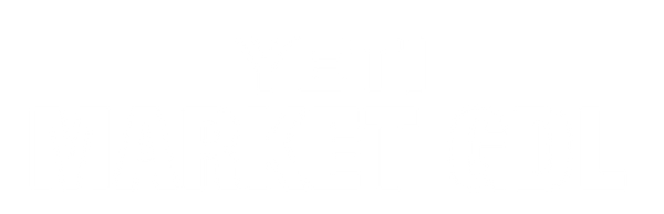 Yeti market gdl