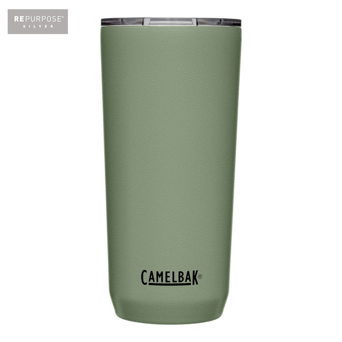 TUMBLER 20oz