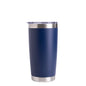 TUMBLER 20oz