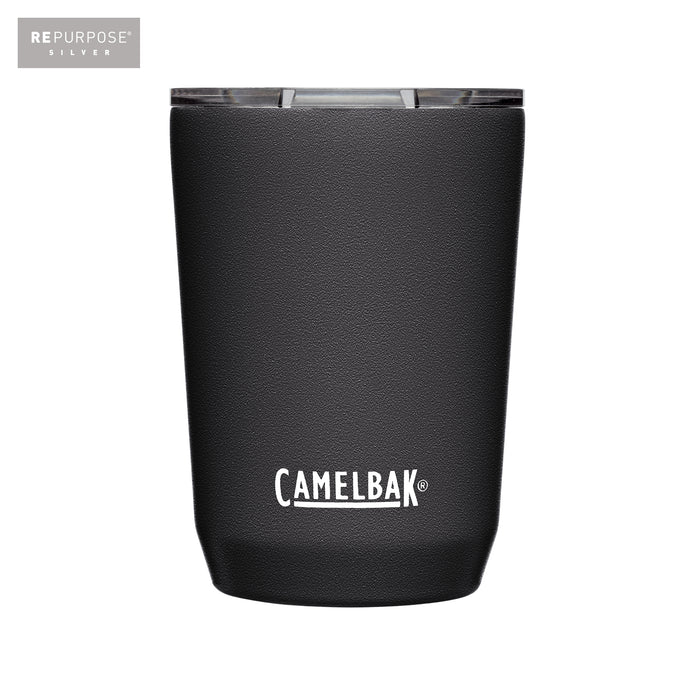 TUMBLER 12oz