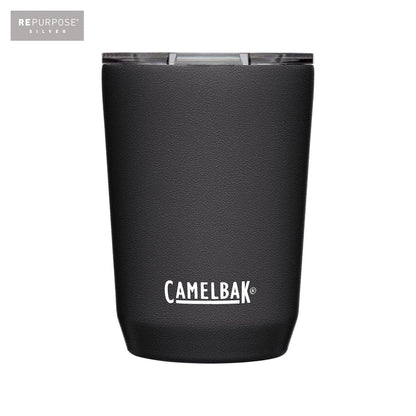 TUMBLER 12oz