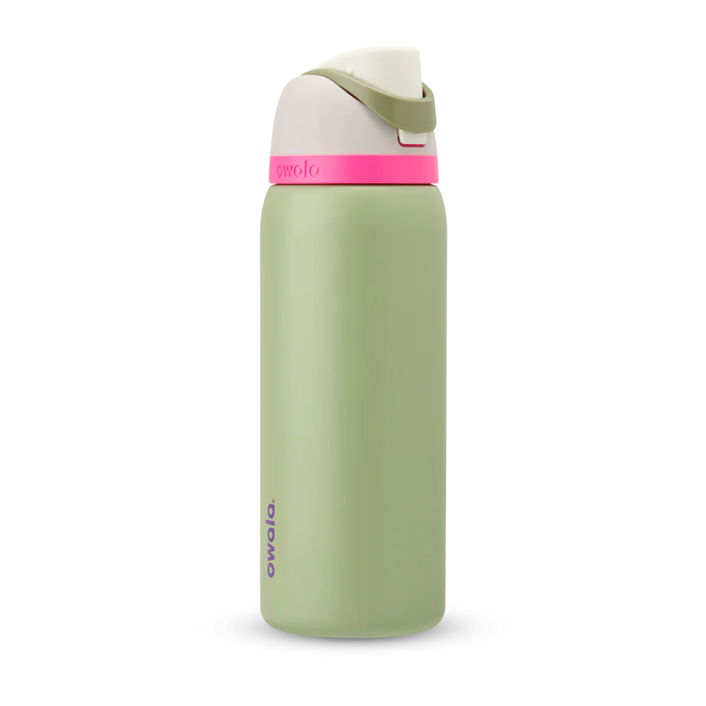 OWALA FREESIP® 32 OZ