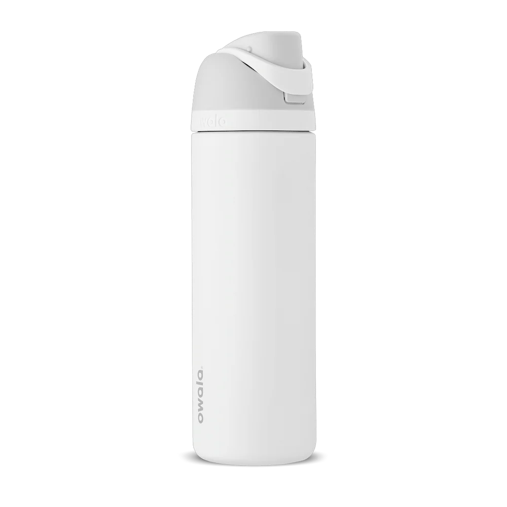 TERMO OWALA FREESIP® 24 OZ