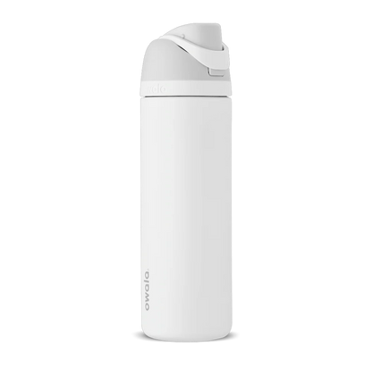 TERMO OWALA FREESIP® 24 OZ