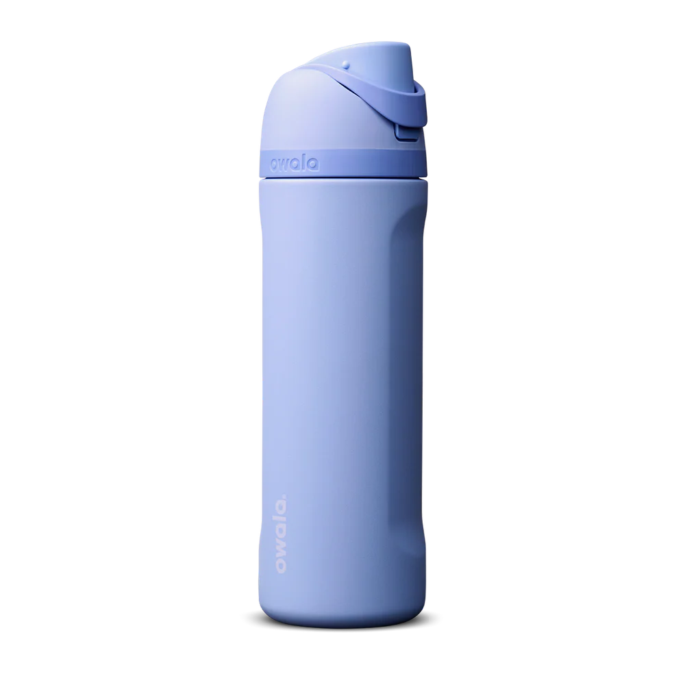 TERMO OWALA FREESIP® 24 OZ