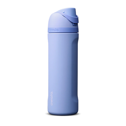 TERMO OWALA FREESIP® 24 OZ