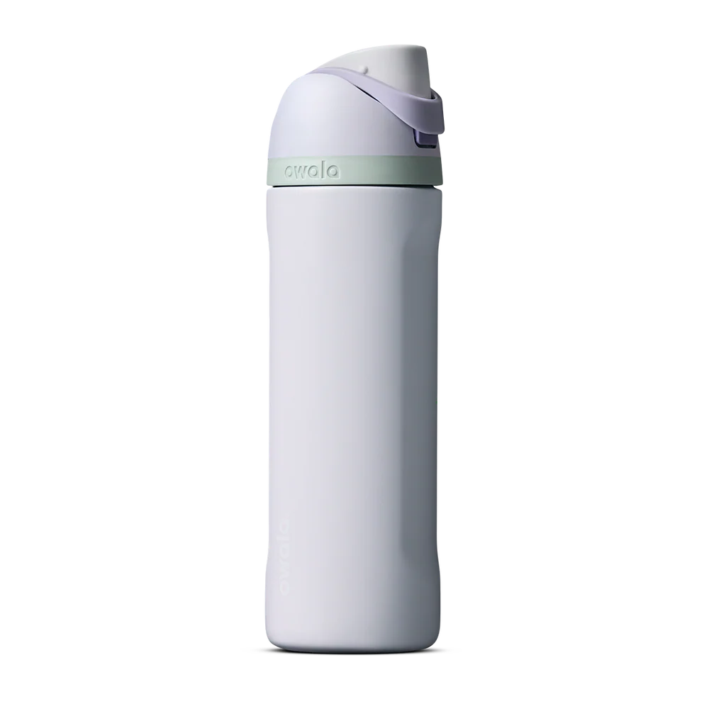 TERMO OWALA FREESIP® 24 OZ