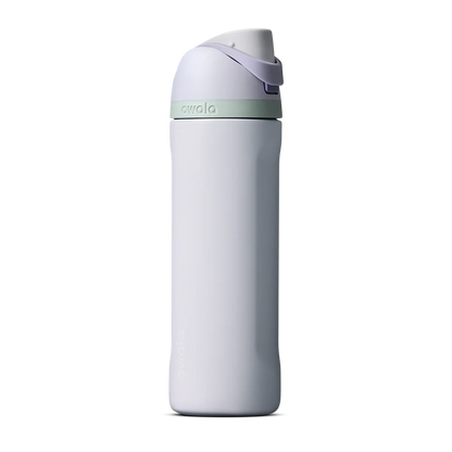 TERMO OWALA FREESIP® 24 OZ