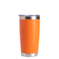 TUMBLER 20oz