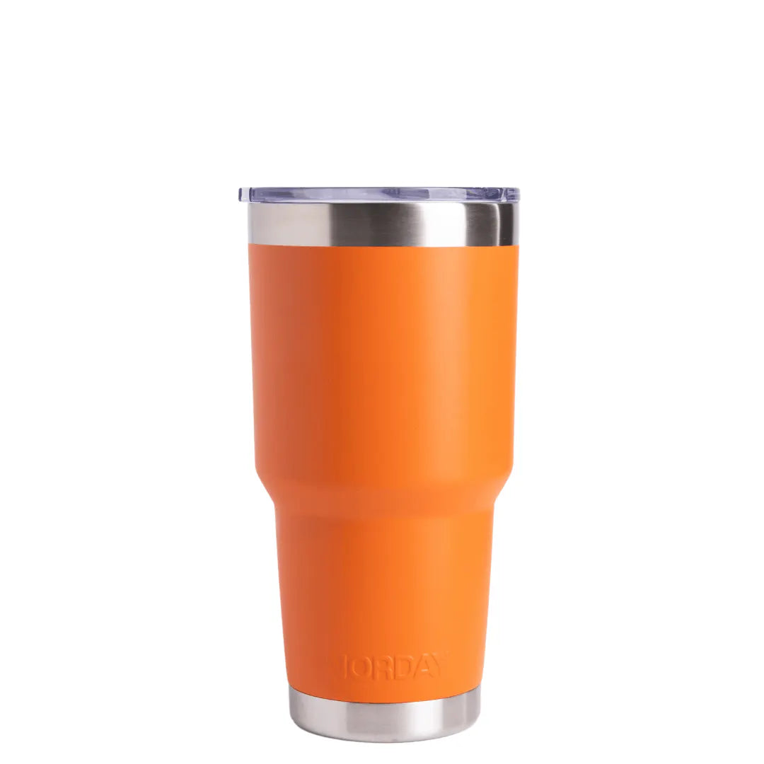 TUMBLER 30oz