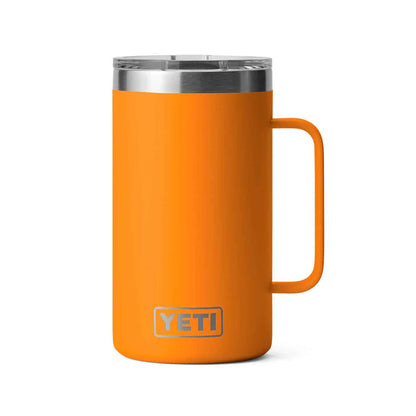 RAMBLER® 24 OZ MUG