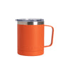 COFFEE MUG 12oz