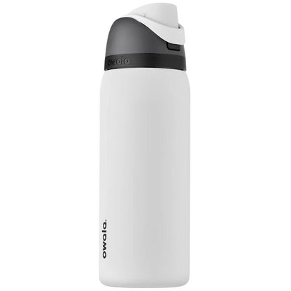 OWALA FREESIP® 32 OZ