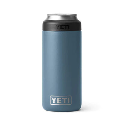 RAMBLER® 12 OZ COLSTER® SLIM CAN COOLER