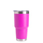 TUMBLER 30oz