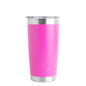 TUMBLER 20oz