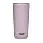 TUMBLER 20oz