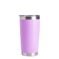 TUMBLER 20oz