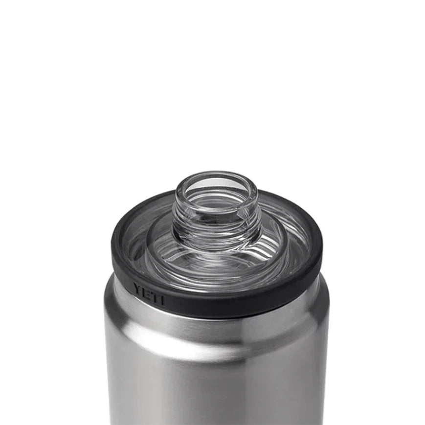 RAMBLER® BOTTLE CHUG CAP | Yeti Market