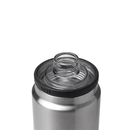 RAMBLER® BOTTLE CHUG CAP | Yeti Market